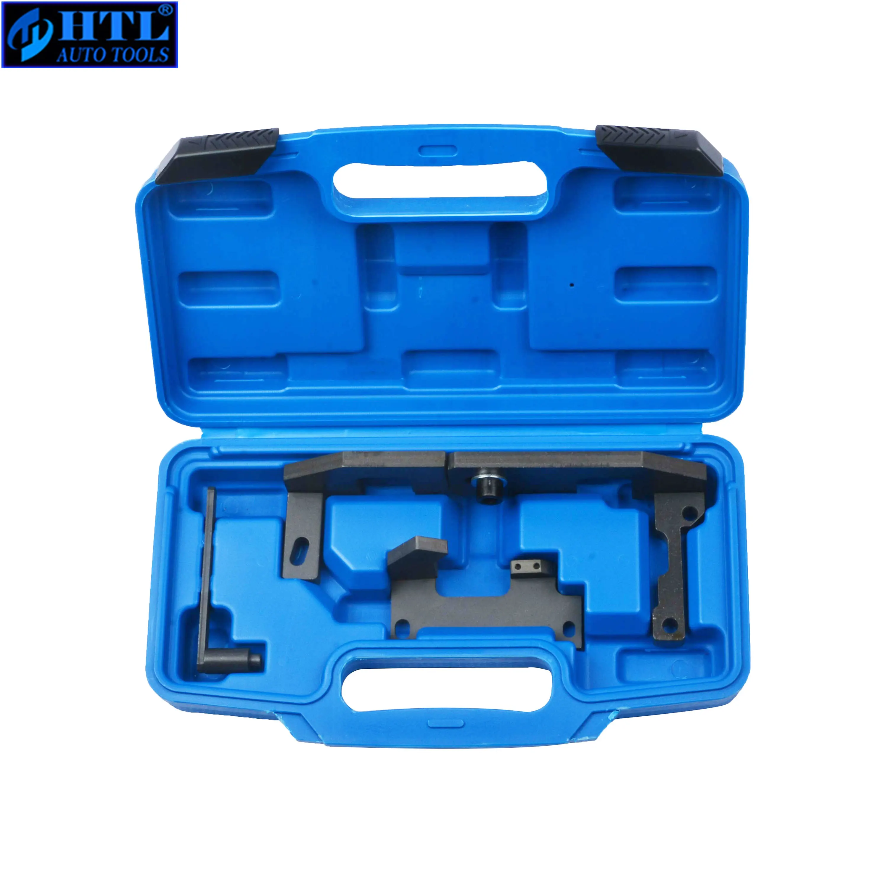 Engine Timing Tool Kit For Petrol Citroen C3 Peugeot 208 308 2008 SUV Psa 1.0 1.2 Vti