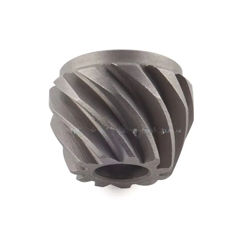 Spiral Bevel Gear set replacement for Hitachi G13STA G13SS2 G12STA G12SS2 G12SS G10SS2 G10SS G10SF5 angle grinder grinding