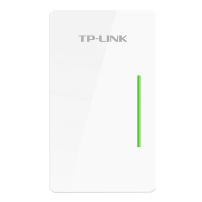 tp-link amplifier 2.4 g signal booster Wi-fi network extende router repetidor wifi Wireless TL-WA932RE 450Mbps Antenna 11n/b/g