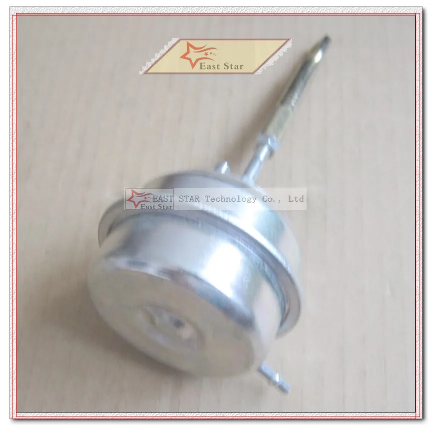 

Привод перепускного клапана турбо GT1446 781504 781504 -5004С 860156 55565353 Для Chevrolet Cruze или Saab МОДЕЛЬ 9.1 A14NET 1.4L ECOTEC