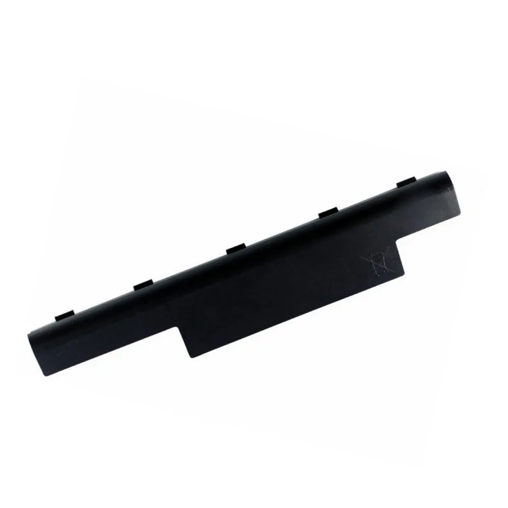 Laptop battery For Acer Aspire V3 5741 5742 5750 5551G 5560G 5741G 5750G AS10D31 AS10D51 AS10D61 AS10D71 AS10D75 AS10D81