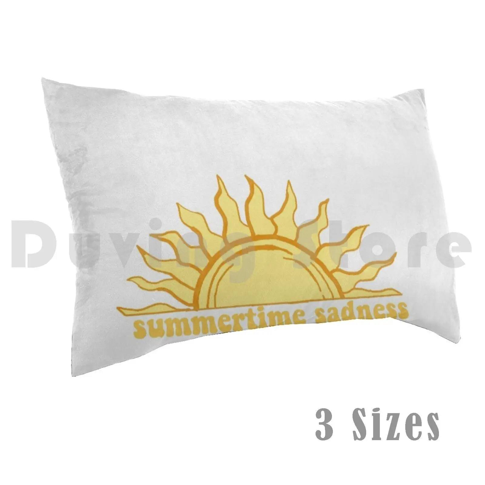 Lana Del Rey Summer… - image