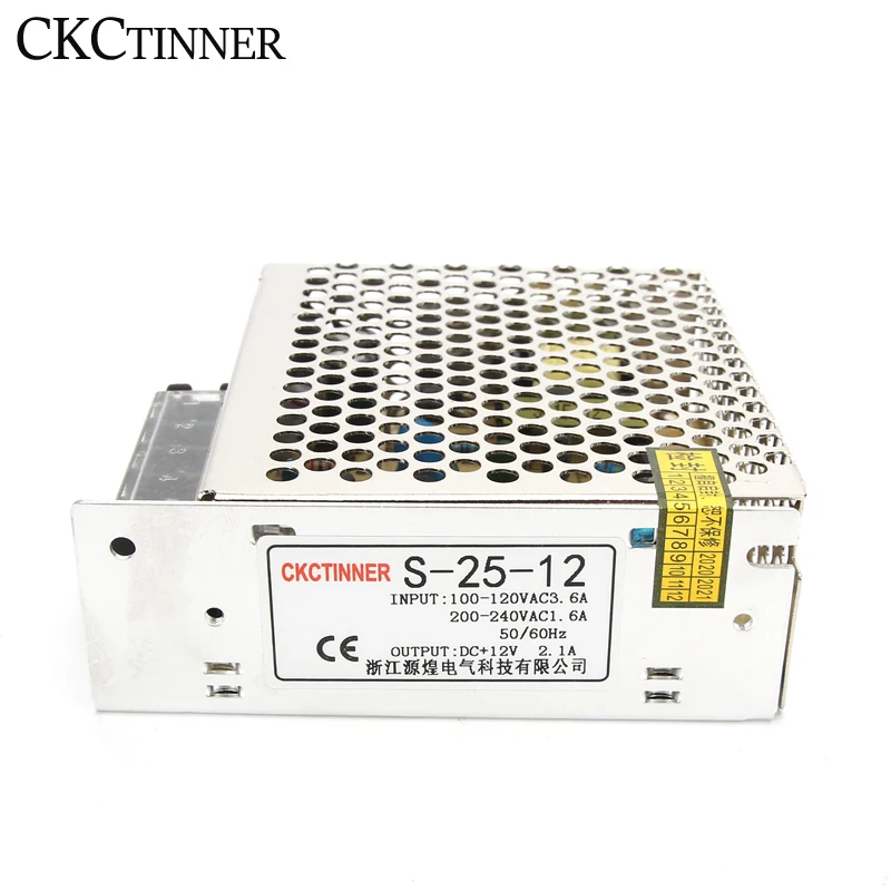 5V 12V 24V 36V Power Supply SMPS 5 12 24 36 V AC-DC 220V TO 5V 12V 24V 36V 1A 2A 3A 5A 10A 20A 30A Switching Power Supply SMPS