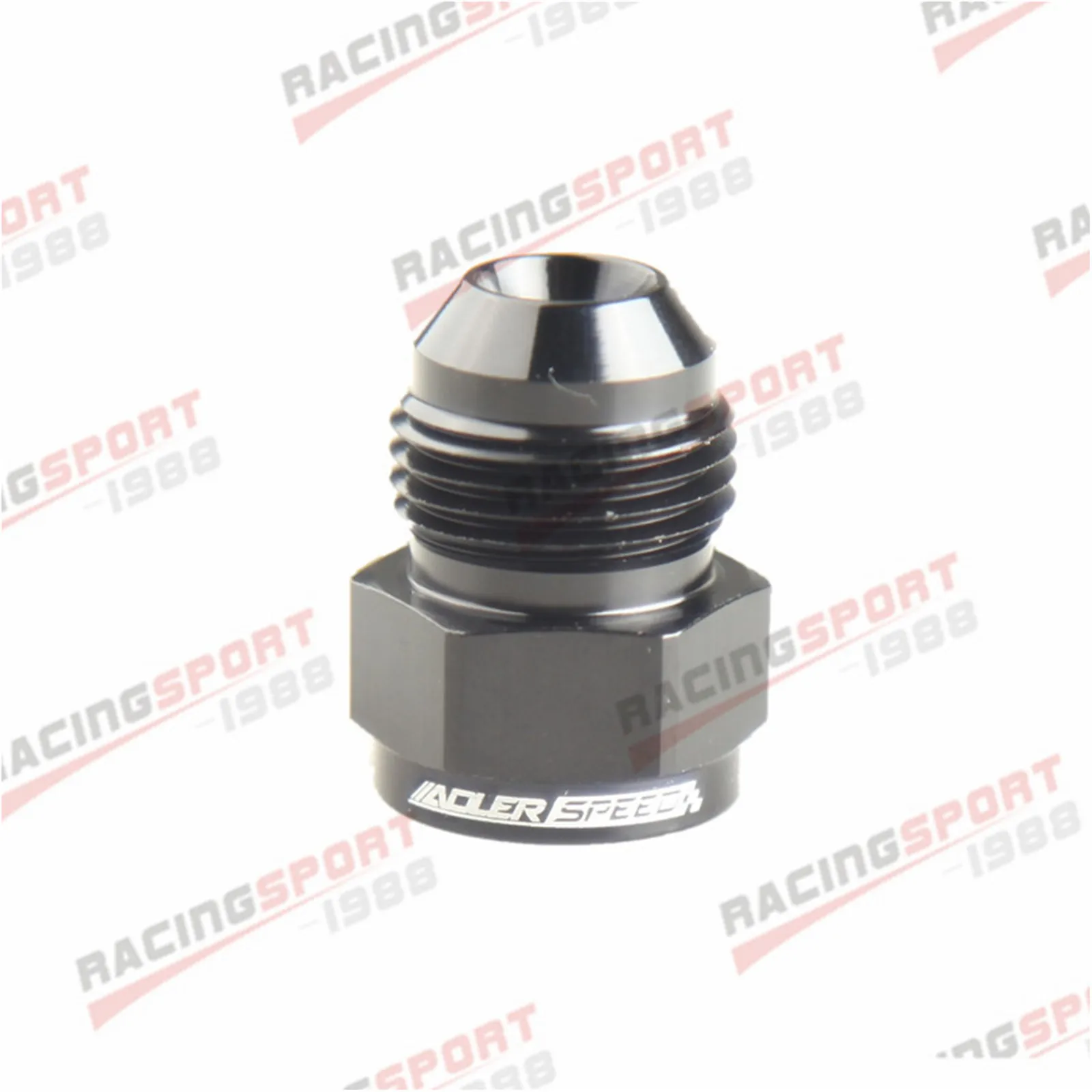 AN-6 Female To AN-8… - image