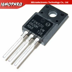 5pcs STF24N60M2 TO-220F 24N60M2 STF24N60 STF5N52U F5N52U STF5N52 STF3N62K3 F3N62K3 STF3NK80Z STF13NK50Z F13NK50Z STF13NM60N
