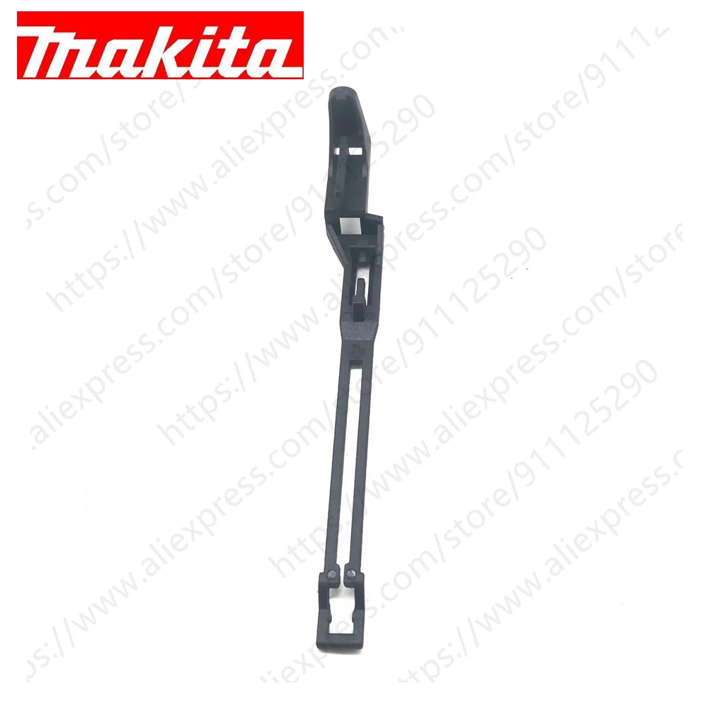 สวิทช์สำหรับ MAKITA 9553HNG 9553NB 9554HN 9554NB 9555HN 9555HNG 9555NB 418796-3
