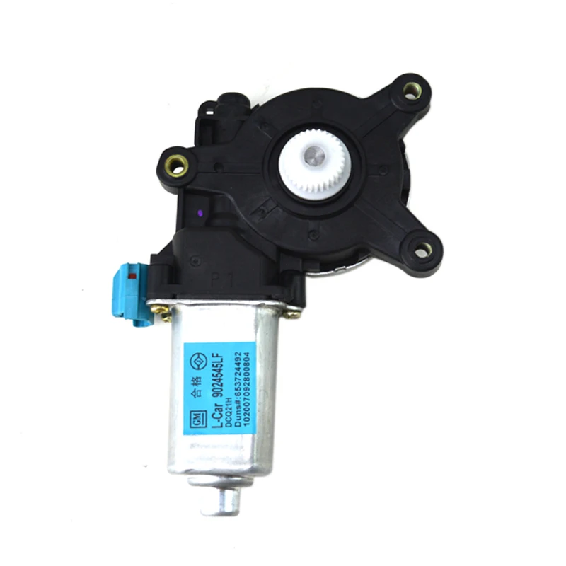 

Apply to Buick Excelle Automotive electric glass elevator motor Window shaker bracket motor The window motor