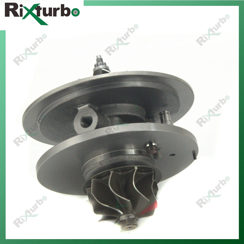 Turbocharger Core 773098 773098-0002 773098-2 For Ford Transit VI 3.2 TDCi 147Kw 7C16-6K682-AC 1478068 Turbo Charger Cartridge