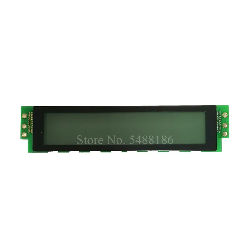 DIGI SM5100 SM100  SM110 Display Screen DIGI SM110P PLUS SM100PCS Scale 101 Version