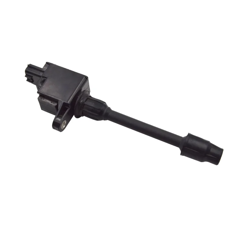 22448-2Y000 MCP-2840 Ignition Coil For Nissan Maxima Infiniti V6 A32 A33 I30 3.0L 00-01 224482Y000 UF363 UF348