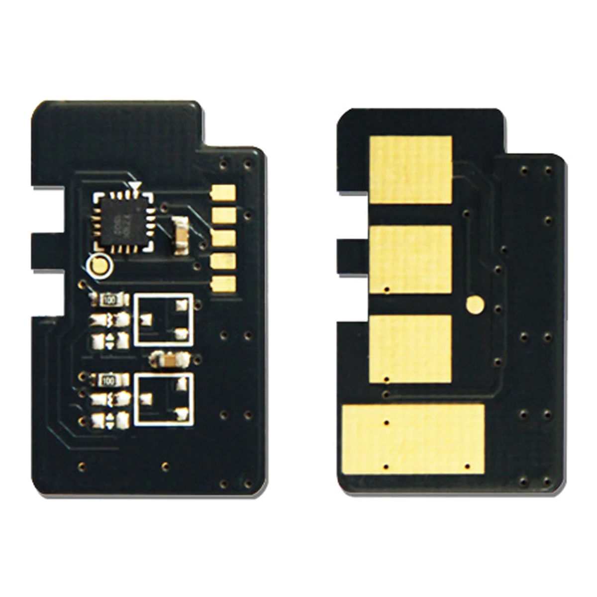 Chip de Tóner para Fuji Xerox workcenter, 3315, 3315DN, 3325, 3325DNI, 3325DN, 3315V, MFP, 106R02309, 106R02311, 106R02308, 106R02310, 106R02311