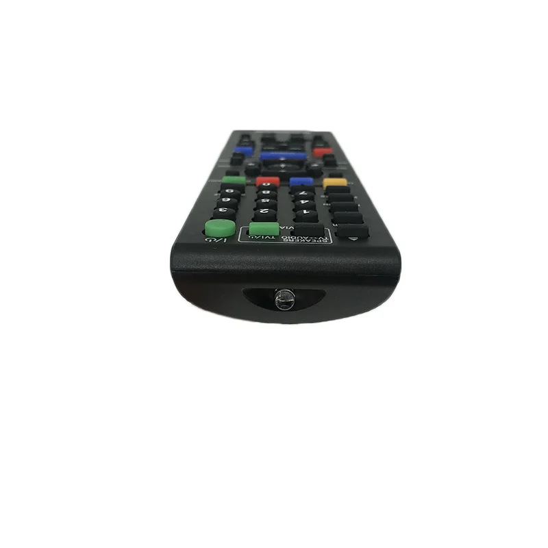 Remote Control For SONY AV RM-ADP054 RM-ADP058 RM-ADP059 RM-ADP060 BDV-E77 BDV-E690 HBD-EF200 HBD-F700 HBD-N9100 HBD-N9100W