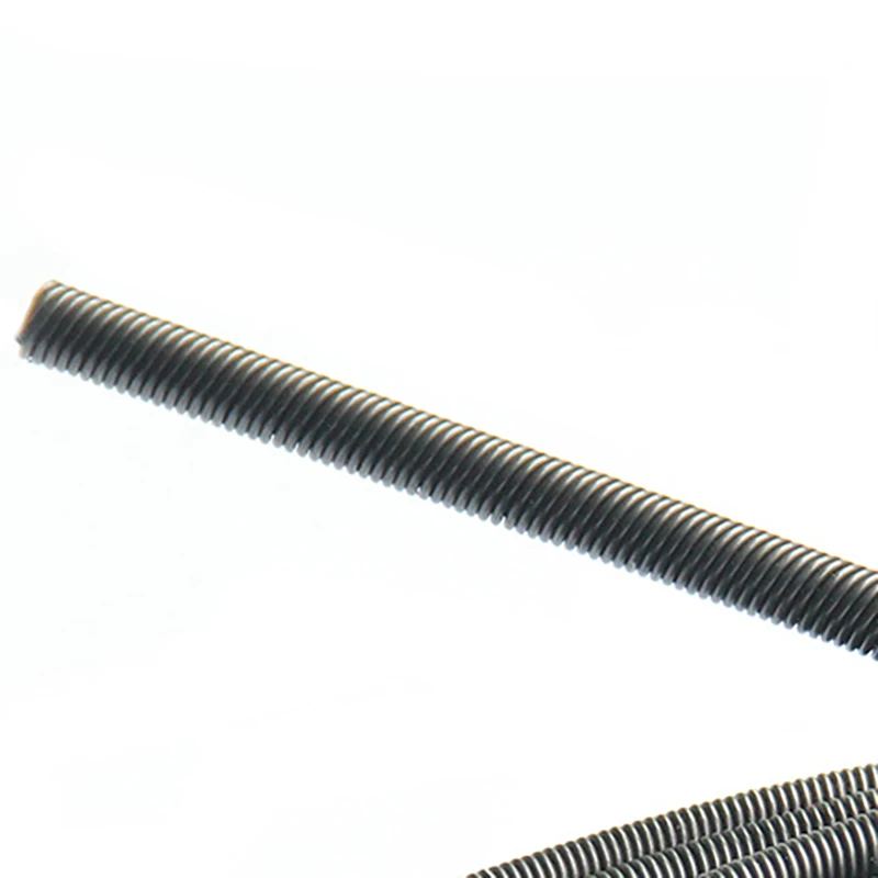 Special offer! 20Meter length 8mm Flexible shaft / Transmission shaft