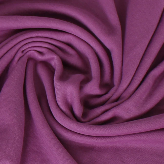 Hot Muslim Fashion Woman Soft Hijabs Scarf Shawl Plain Cotton Jersey Scarves Turban Women Long Shawls Head Wrap Headband Abaya