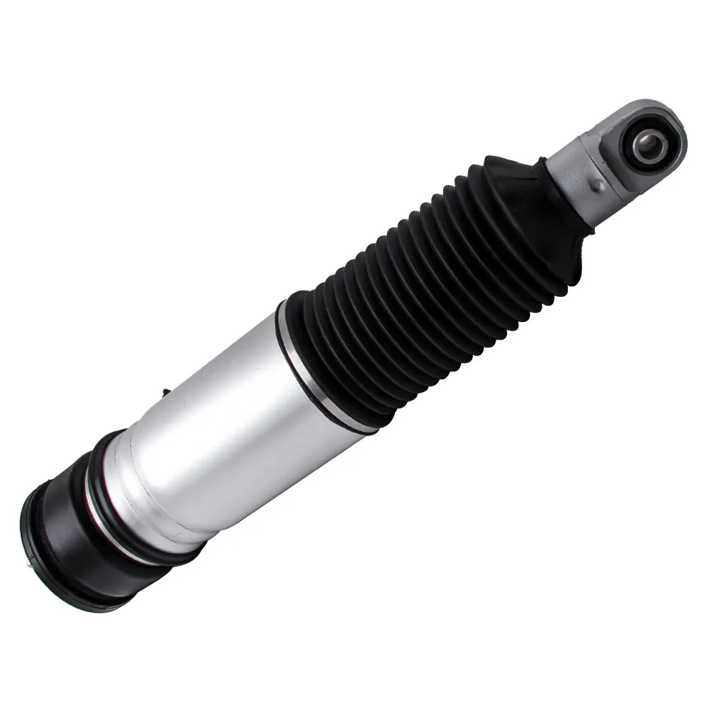 1PC Air Shock Absorber For BMW 745 E65 E66 745Li 750i Electronic Damping Control 2002-2005 Rear Left Air Suspension Struts