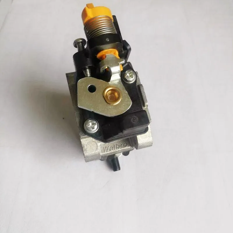 CG31EBS Carburetor for HITACHI CG 31EBS engine brush cutter trimmer koKI800246 carburettor parts replacement