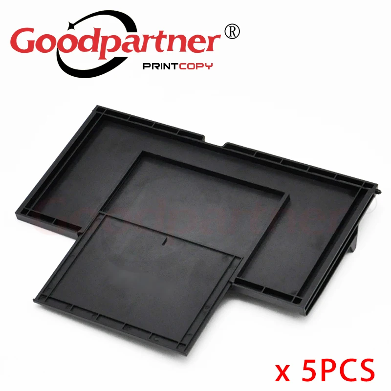 

5X 1569308 1620221 Paper Input Tray Support Assy for EPSON L210 L220 L222 L350 L355 L360 L362 L365 L366 L380 L455 L456 L485 L361