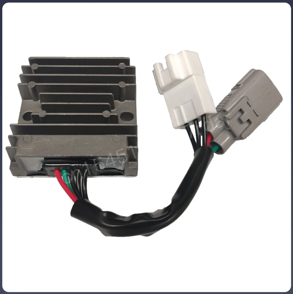

2029.2 for Suzuki an Burgman 650 VL intru r 1500 1800