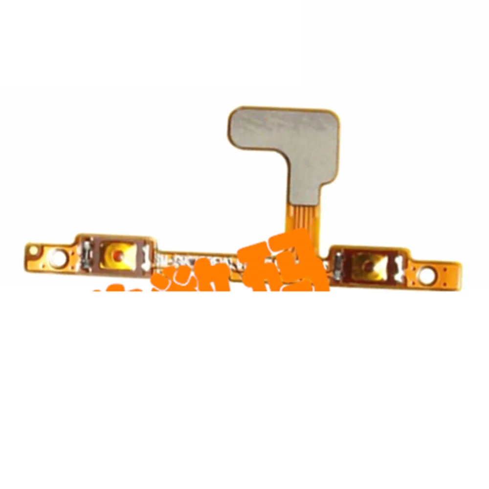 

Volume Button Flex Cable Replacement Part For Samsung Galaxy S6 Edge G925 F925F