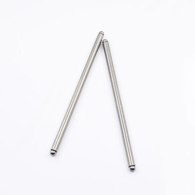 Motorcycle Engine Stainless Steel Push Rod for HONDA XR125L XR 125 L 2003-2011