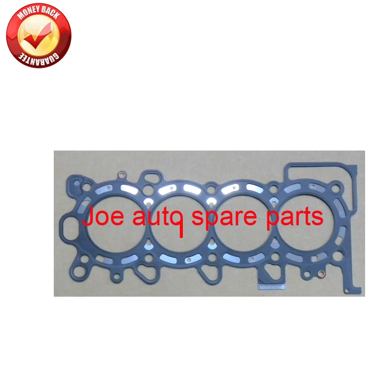 

L13A5 L13A1 L12A2 L12A3 L13A Engine cylinder head gasket for Honda JAZZ II FIT ARIA 1.2L 1.3L 1.4L 03- 50248200