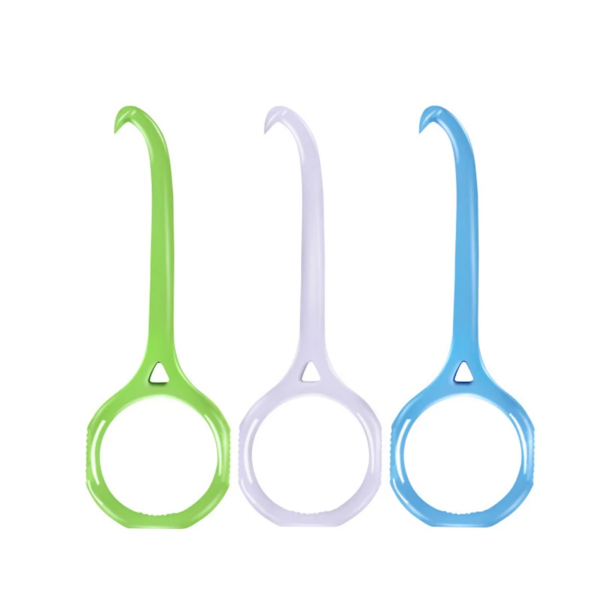 1Pc Non-Slip Niềng Răng Móc Loại Bỏ Công Cụ Vô Hình Niềng Răng Extractor Chỉnh Hình Răng Aligner Nha Khoa Răng Miệng Chăm Sóc Phụ Kiện