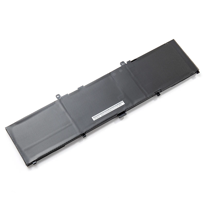 ONEVAN  Genuine B31N1535 Laptop Battery For Asus ZenBook UX310 UX310UA UX310UQ RX310U UX410 UX410UA UX410UQ U4000U UX3410UA