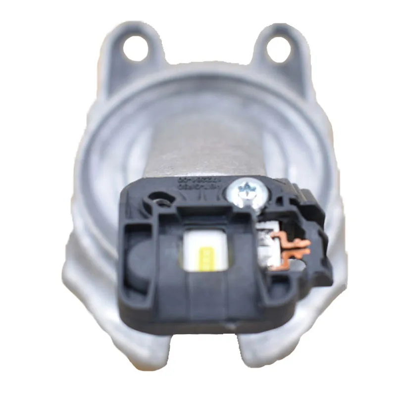 LED Angel Eyes Ring Light Module Diode For B MW 5-series F07 F10 F11 F18 2008-2013 63127262731