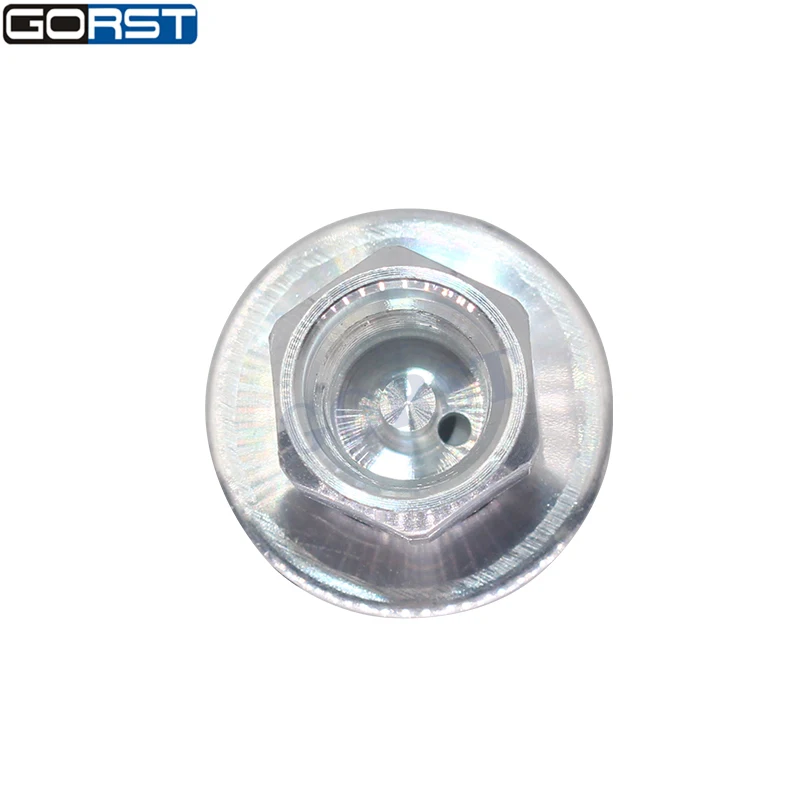 A/C Pressure Switch Sensor 5175684AA for Chrysler 300 Dodge Jeep Vehicles 05174039AB 5