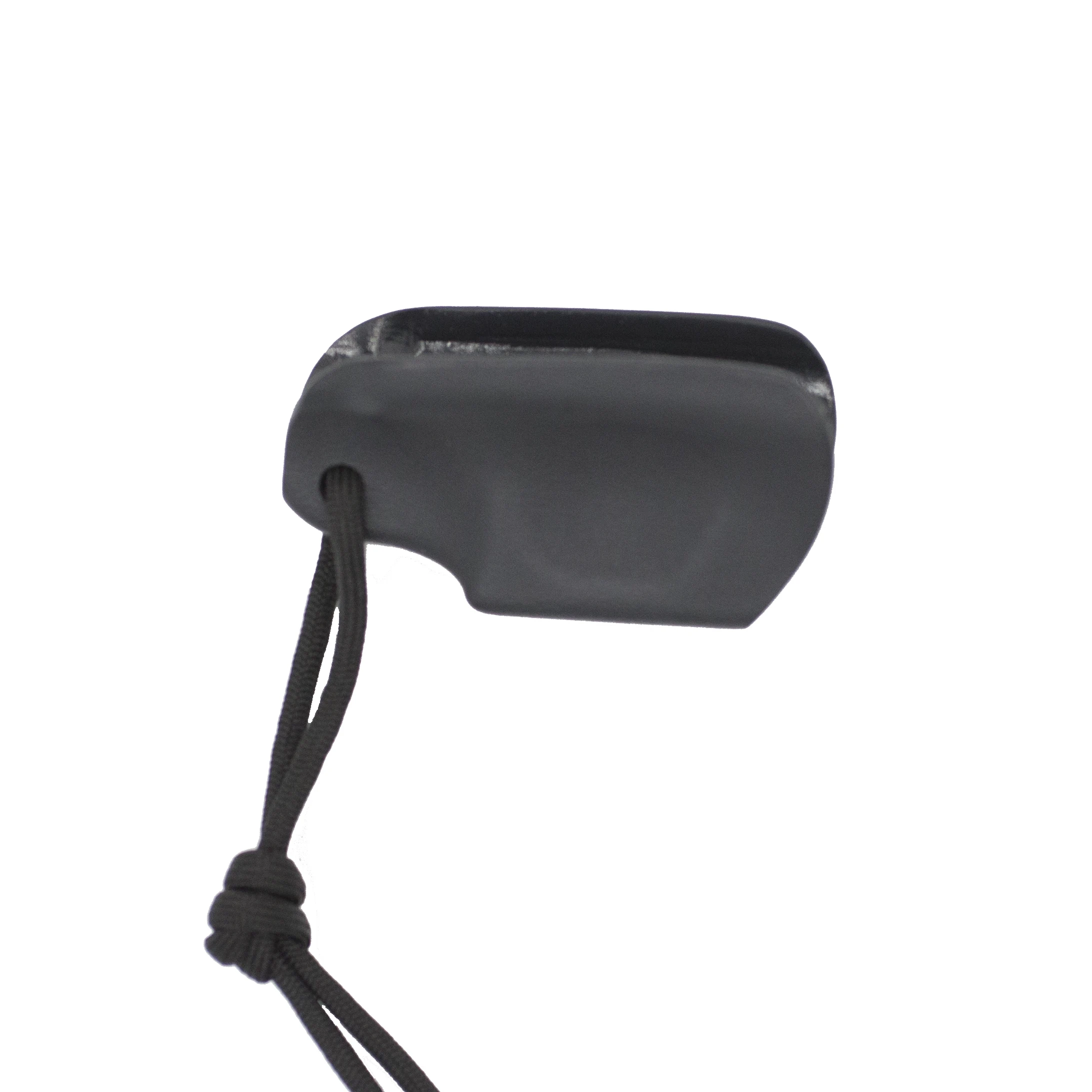 

GF Тактический Glock 17/19/22/23/31/32 пистолет Kydex кобура для скрытого триггера для переноски защитный кобура