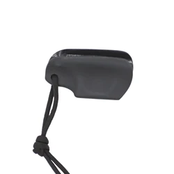 Tactical G17/19/22/23/31/32 Pistl Kydex Trigger Guard Holster Concealed Carry Trigger Guard Protection Cover‎