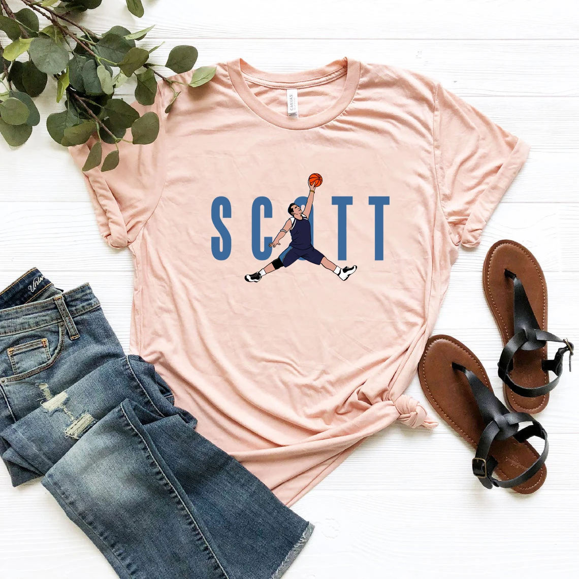 The Office Shirt Michael Scott T-shirt Scott Tshirt Gifts Tee Shirts for Men and Women Summer Short Sleeve T Shirt Casual Tops