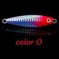 color O