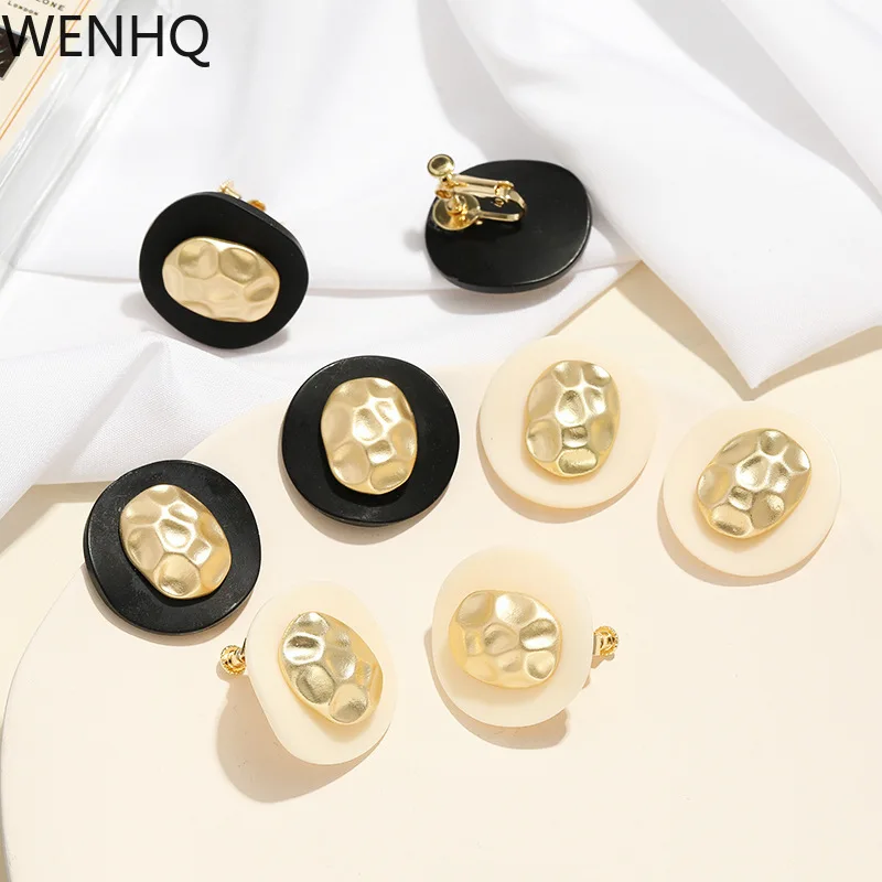 Wenhq Korean Style … - image