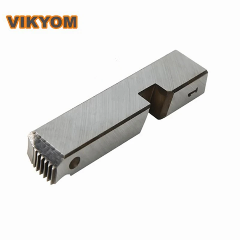 2 Inch 3 Inch 4 Inch Electric Die Head Threading Machine Threading Die Oil-free Galvanized Steel Fire Hose Thread Wrench