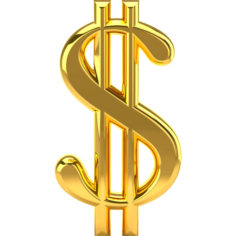 Adeguamento dei prezzi, ordini personalizzati e altri usi, si prega di confermare le informazioni con noi prima di ordinare.