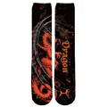 sock