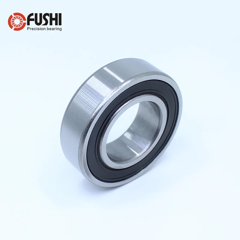 Non-standard Ball Bearings 265215 265816 275215 285616 287218 ( 1 PC) Inner Diameter 26mm 27mm 28mm Non Standard Bearing