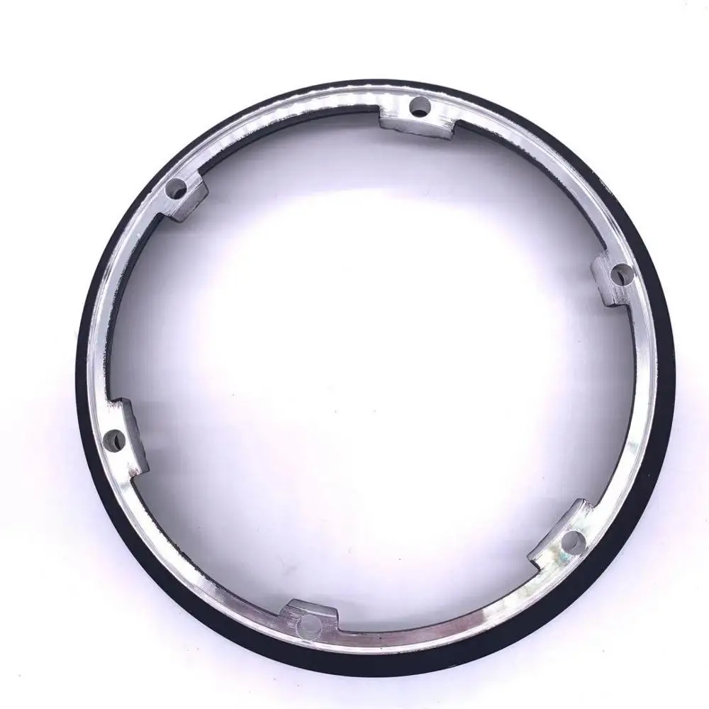 Wheel Hub Ring for Mantis 10inch Heavy Motor 6 Holes
