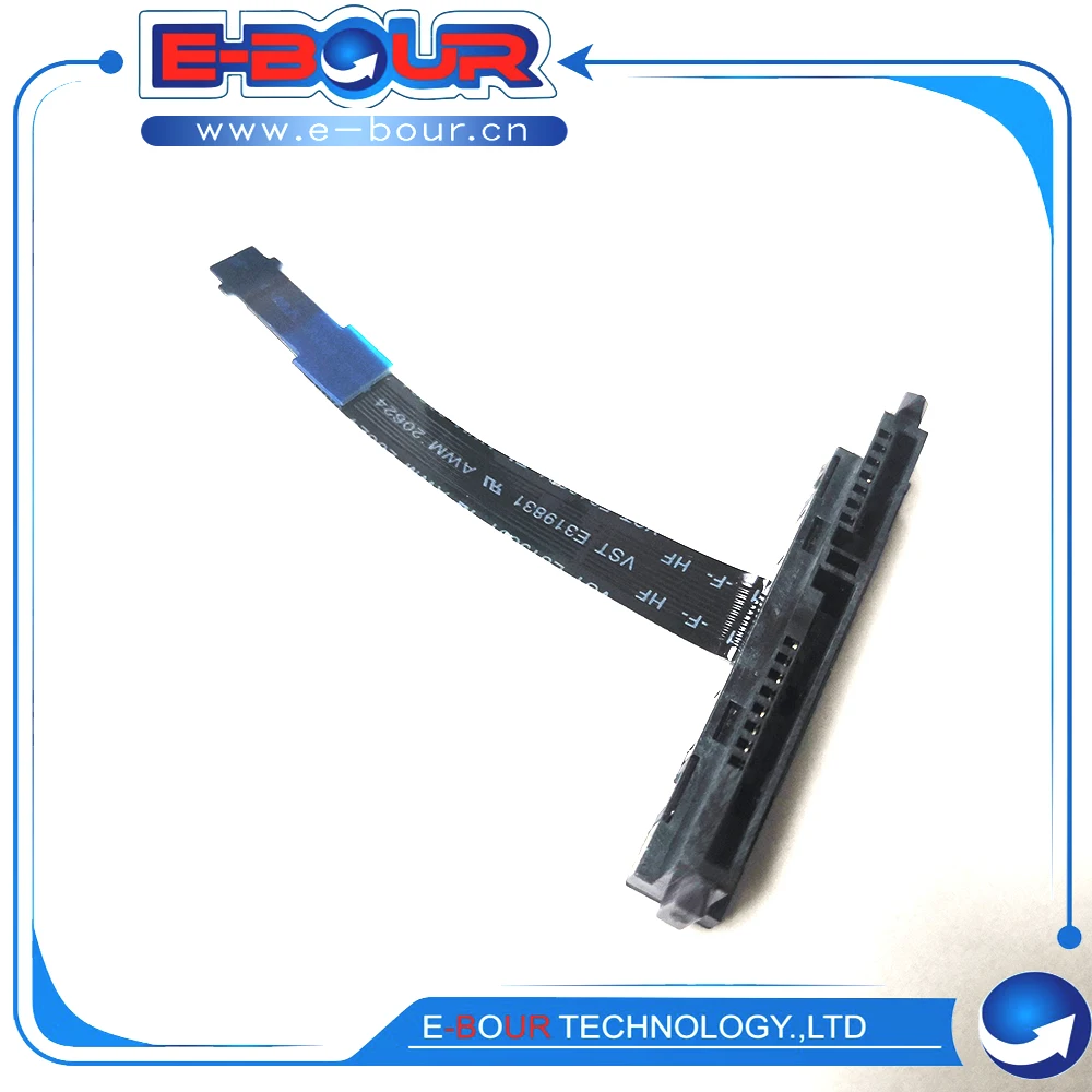 Кабель для жесткого диска для H 14-an012nr 14am001 14-am 14an, разъем для жесткого диска