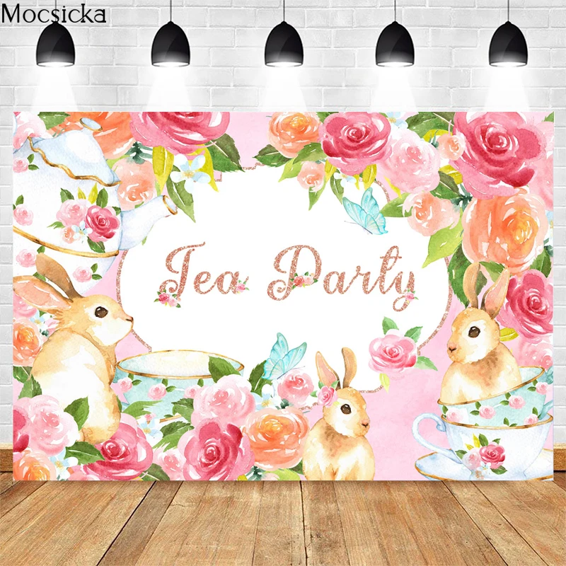 Mocsicka-写真の背景,結婚式の装飾,出生前のパーティー,ポートレートスタジオ,写真の背景バナー