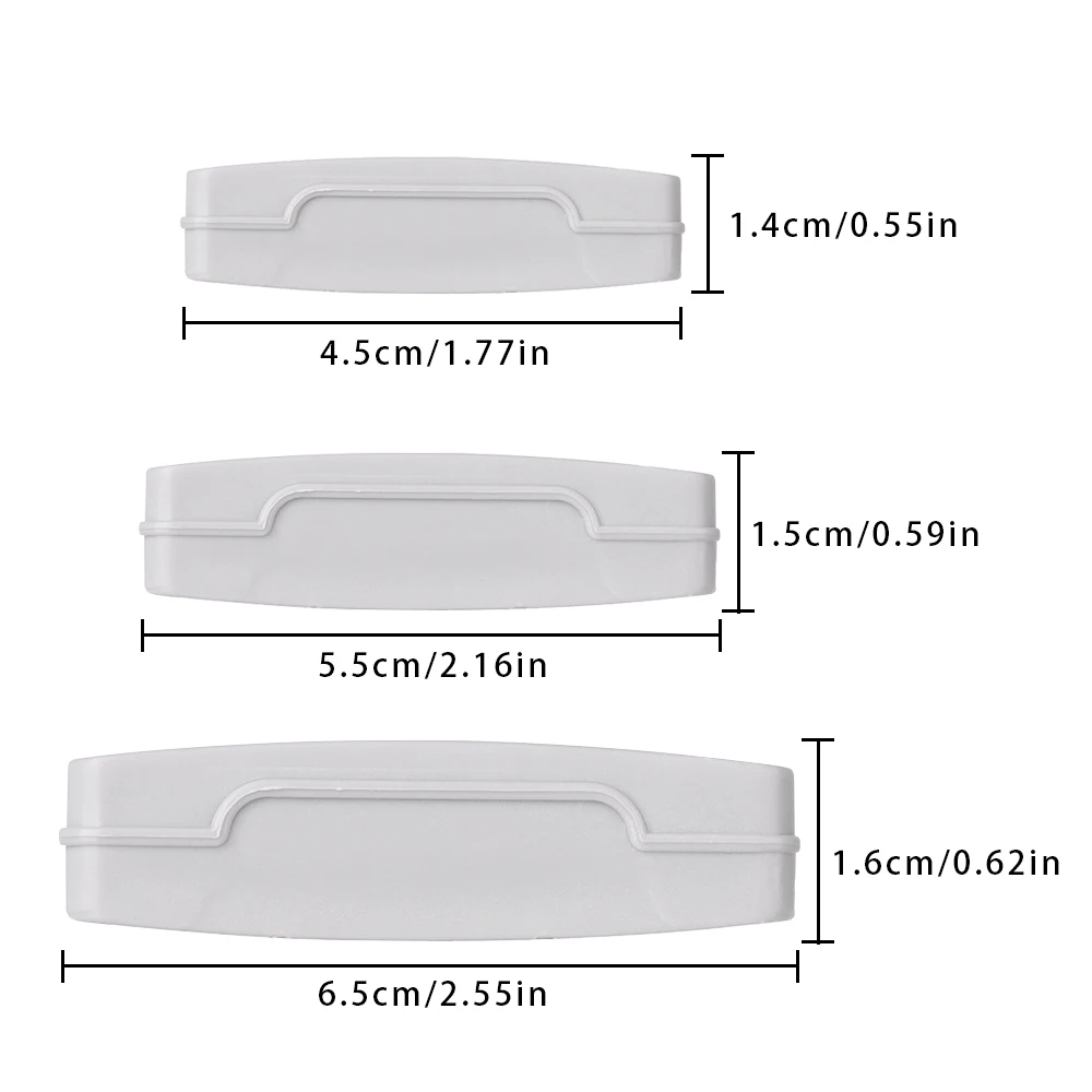 Presse-dentifrice manuel réutilisable, extrudeuse, tube de pâte à dents, mousse qualifiée ale, support de distributeur, ensemble de 3 pièces