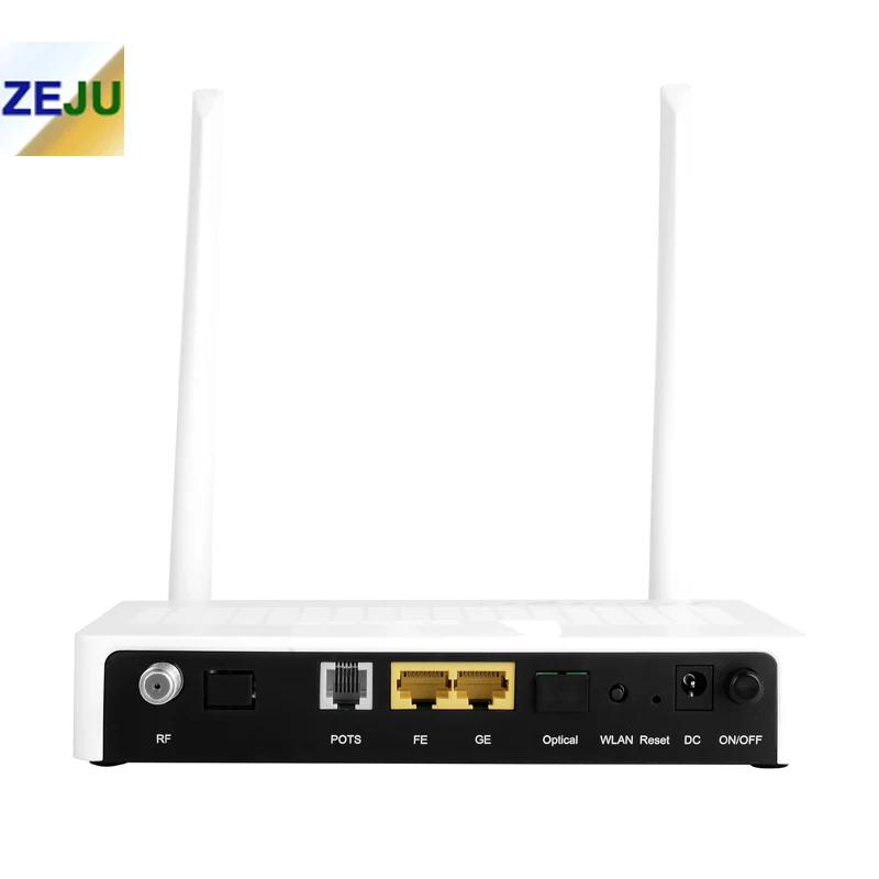 ftth-modem-gpon-1ge-1fe-1pots-catv-wifi-onut-version-en-ingles-envio-gratis