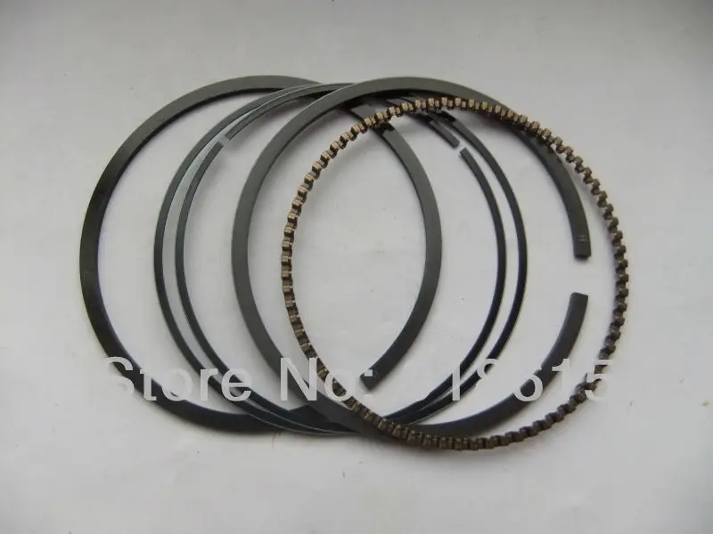 

5KW 188F Piston Ring gasoline generator parts