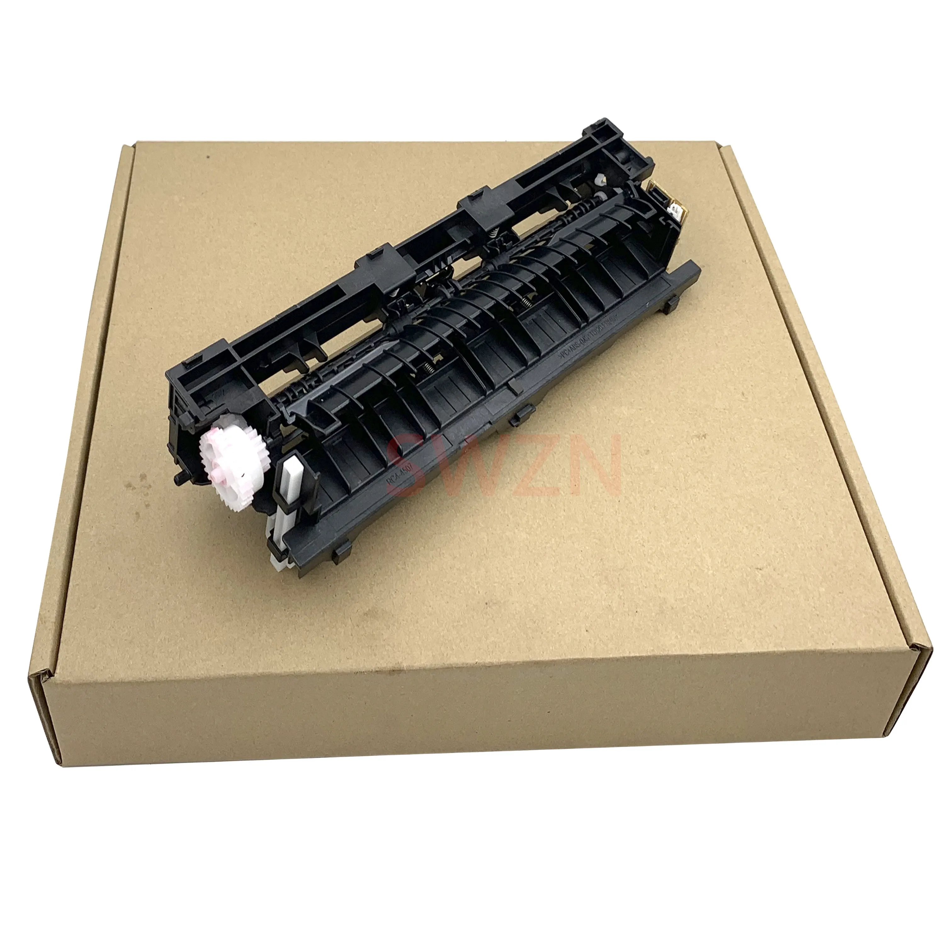 Imagem -04 - Conjunto de Entrega de Papel para hp M501 M506 M527 M501dn M506n M506dn M506x M527dn M527f M527z M527c Rc44507