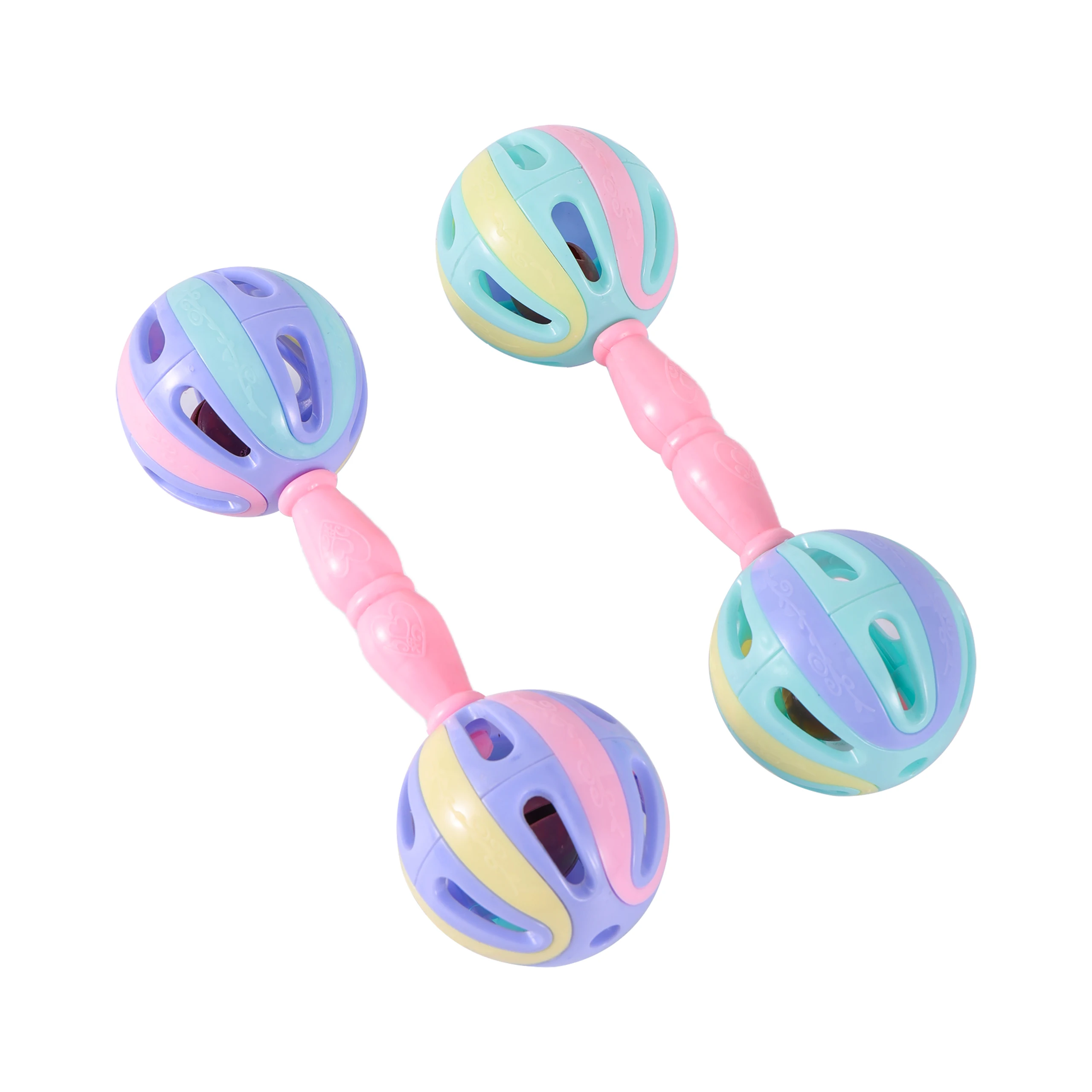 صمام تعويم بلاستيكي صغير قابل للتعديل مقاس 7 مم، مفتاح فحص أمان حوض السمك لملء خزان برج المياه، صمام تعويم كروي