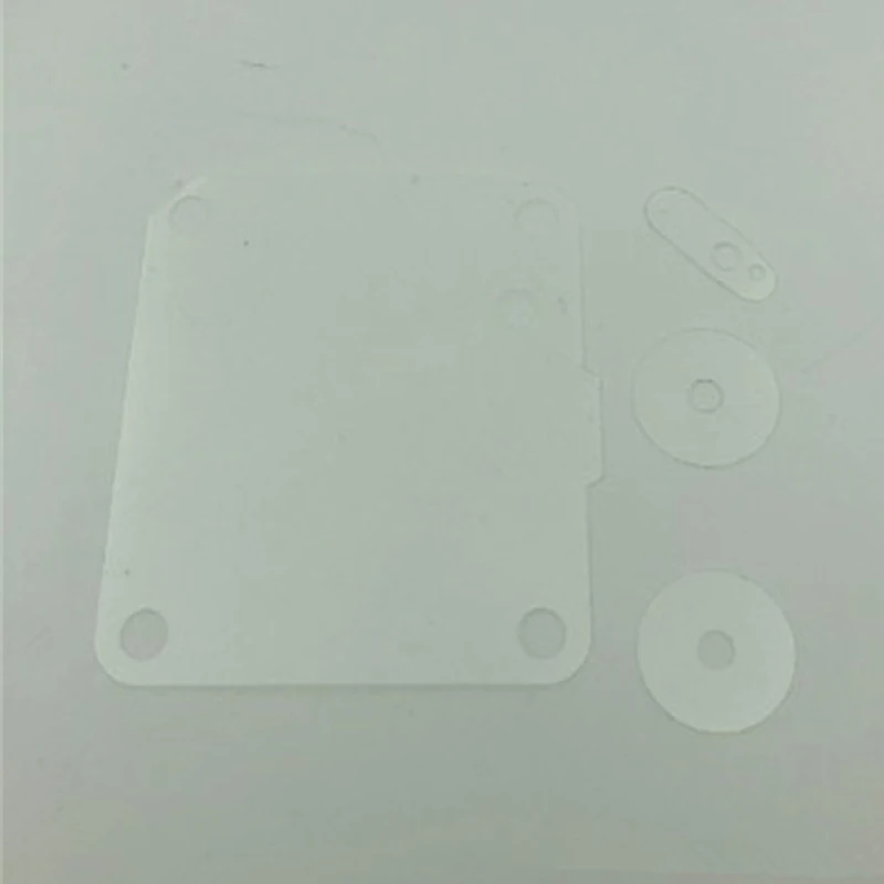 2 Sets Carburetor Repair Kit for SeaDoo Mikuni 580 650 717 720 787 800 GTI GTS GTX SP SPX