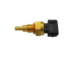 3pin water temperature control sensor plug for Lifan 320 520 620