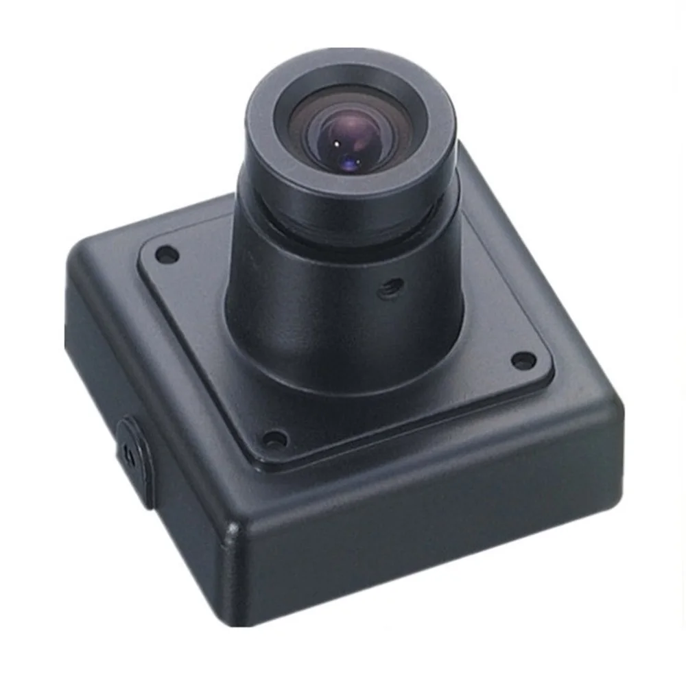 

40*40mm 8MP 3264x2448 SONY IMX179 CMOS Sensor Mini USB Camera Autofocus AF Lens 40*40mm 15fps Laptop Machinery equipment