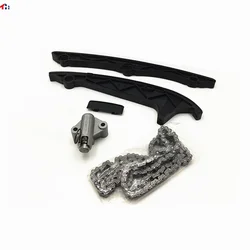 Engine timing repair kit suitable for Great Wall HAVAL H9 H4 H6 H6 COUPE POER TANK 300  4C20 engine 2.0T displacement